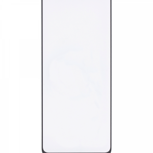 Front Glass For Samsung Galaxy A51 5G (A516 / 2020)