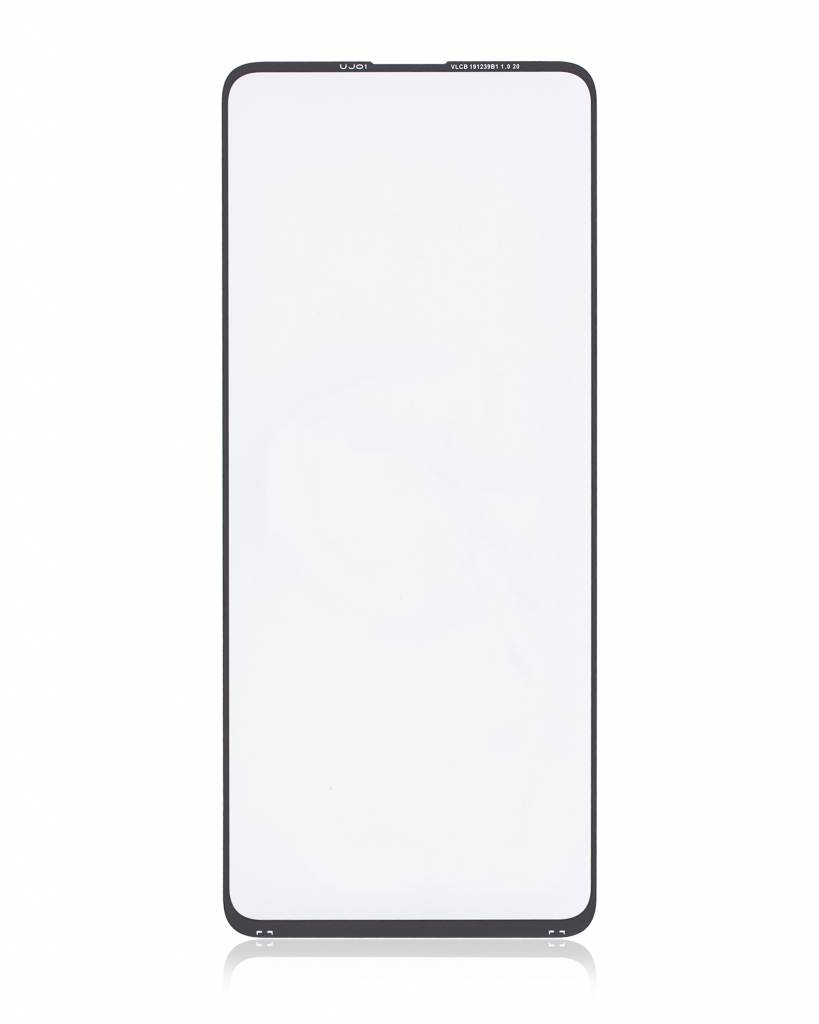 Front Glass For Samsung Galaxy A51 5G (A516 / 2020)