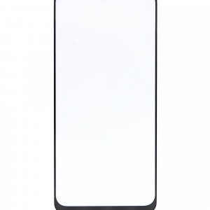 Front Glass Only For Samsung Galaxy A30 (A305 / 2019)