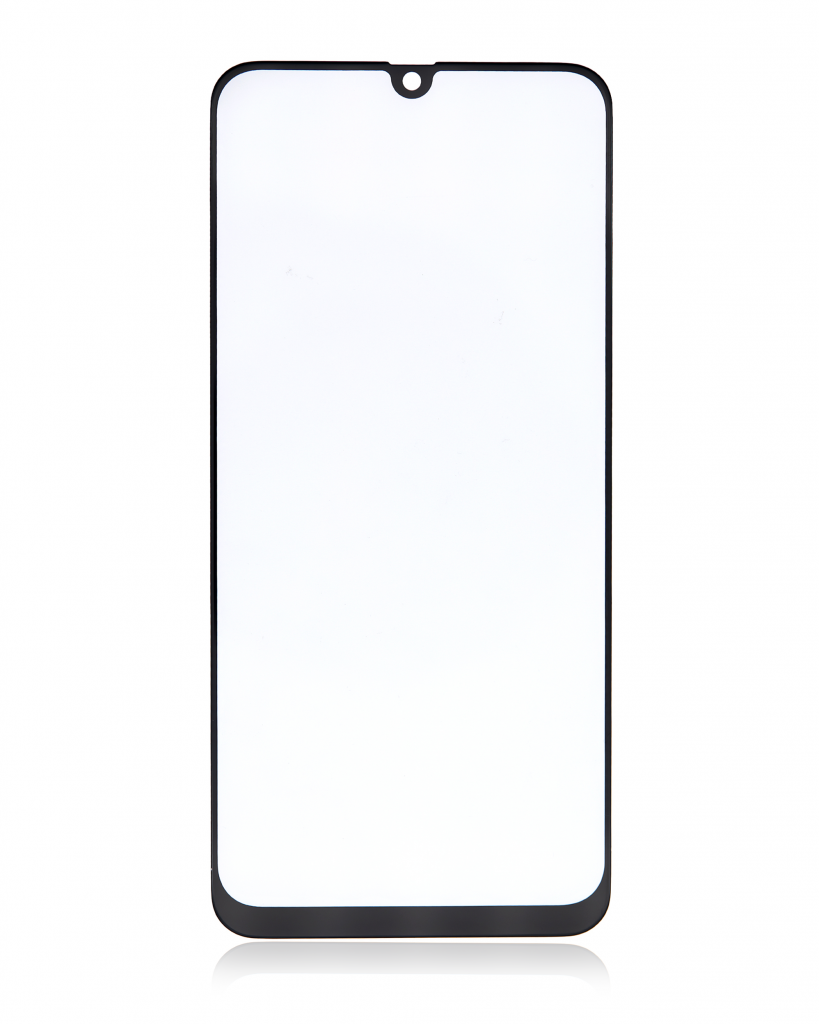 Front Glass Only For Samsung Galaxy A30 (A305 / 2019)