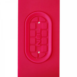 NBL High Suction Mat For All LCD Separator Machines (Universal)