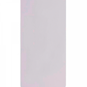 KN6.2 Hybrid T-OCA For Samsung Galaxy S8 Plus (Premium) (10 Pack)