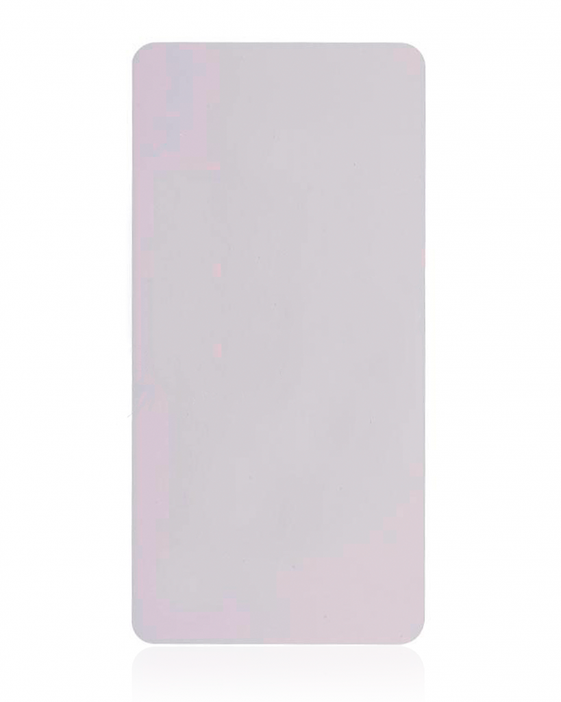 KN6.2 Hybrid T-OCA For Samsung Galaxy S8 Plus (Premium) (10 Pack)
