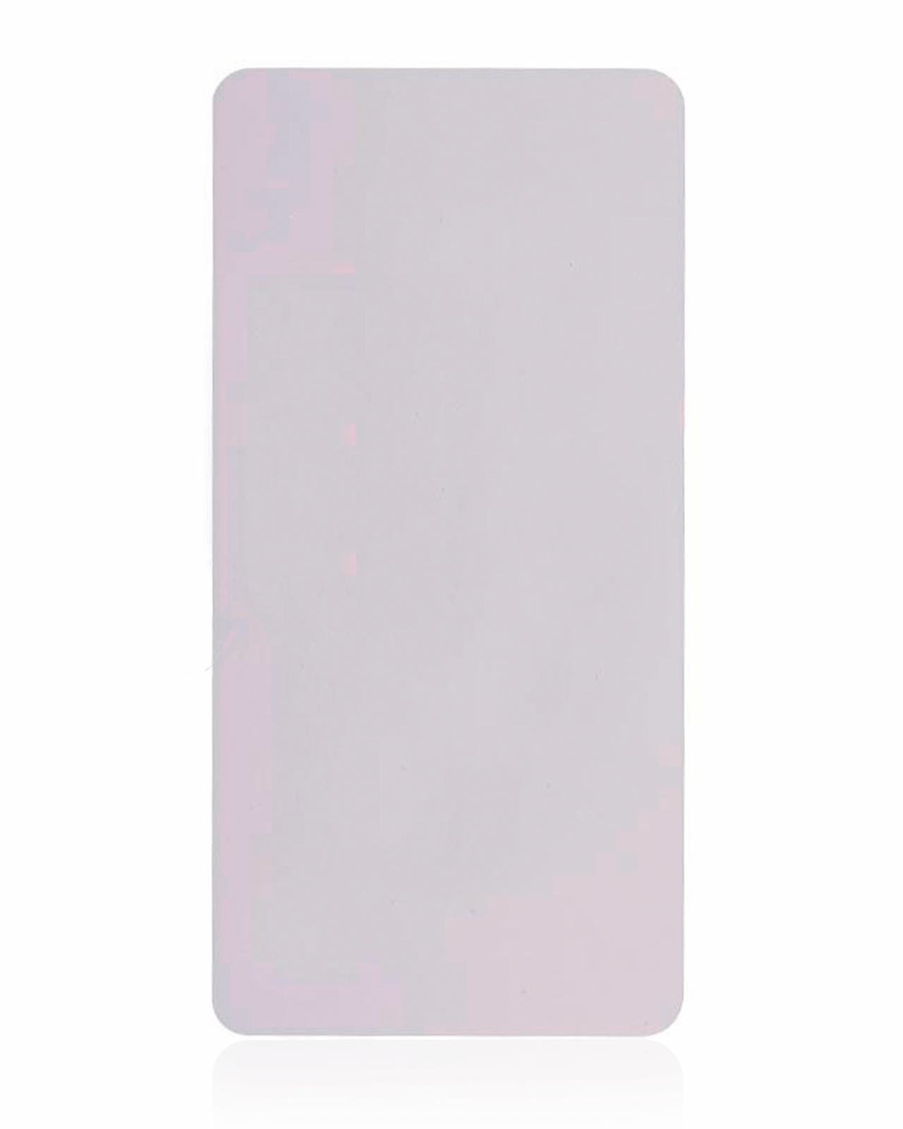 KN6.2 Hybrid T-OCA For Samsung Galaxy S8 Plus (Premium) (10 Pack)