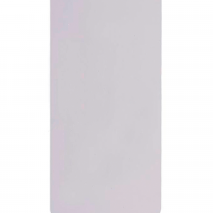 KN6.2 Hybrid T-OCA For Samsung Galaxy S8 (Premium) (10 Pack)