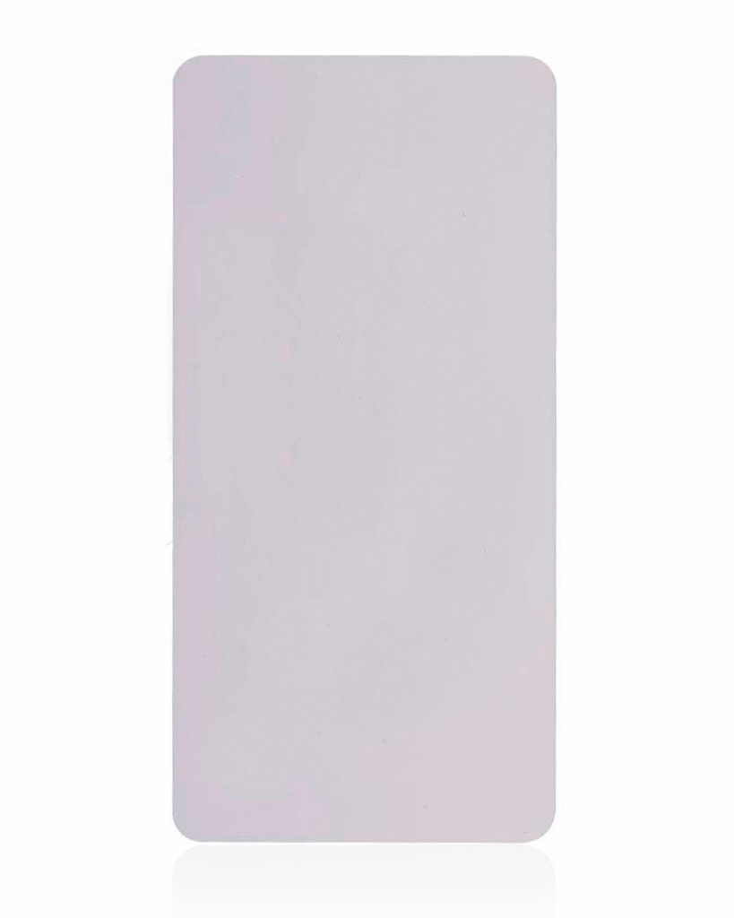 KN6.2 Hybrid T-OCA For Samsung Galaxy S8 (Premium) (10 Pack)