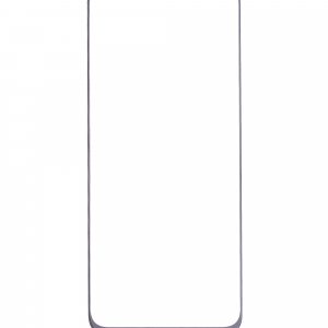 Front Glass Only For Samsung Galaxy A70 (A705 / 2019)