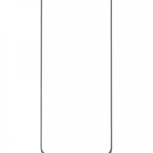 Front Glass For Samsung Galaxy S21 Plus