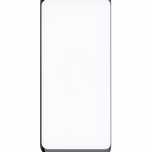 Front Glass Only For Samsung Galaxy S9 Plus