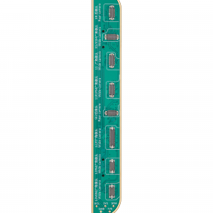 Wide Angle Camera Programming Board for iPhone XR-12 Pro Max (JCID-V1s Pro / V1SE)