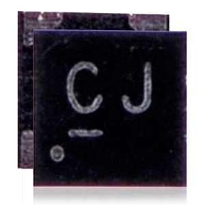 Fingerprint Power Supply LDO IC For iPhone 6S / 6S Plus / 7 / 7 Plus (U4100: U3801: LP5907SNX-2.75: 5 PIN)