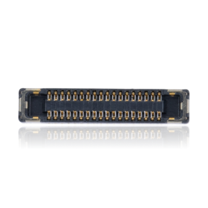 Front Camera FPC Connector For iPhone 8 / 8 Plus (J4200: 36 Pin)