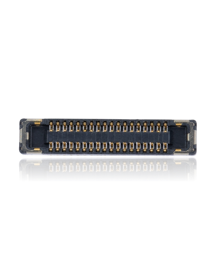 Front Camera FPC Connector For iPhone 8 / 8 Plus (J4200: 36 Pin)