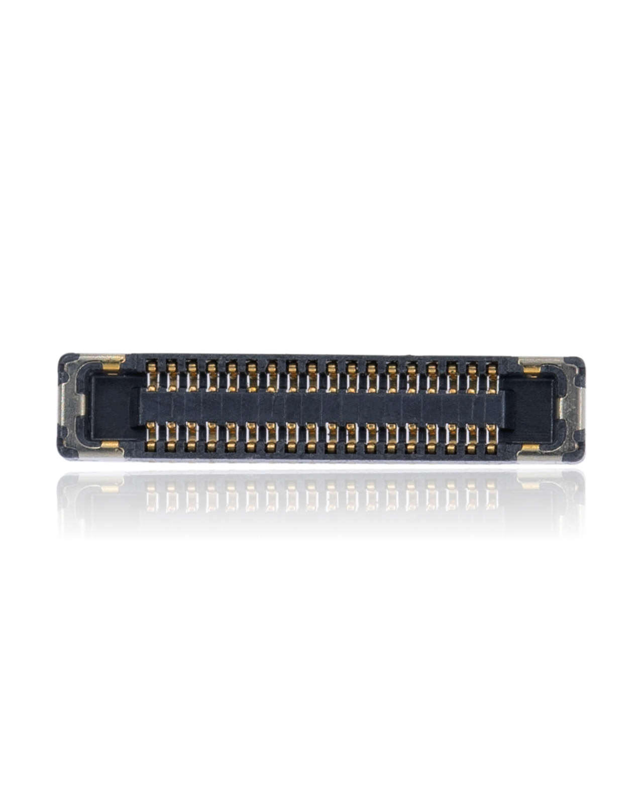 Front Camera FPC Connector For iPhone 8 / 8 Plus (J4200: 36 Pin)