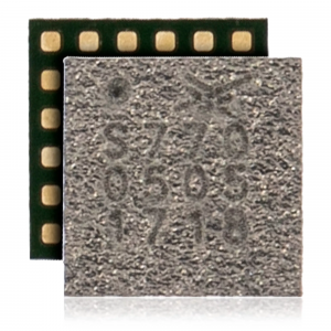 Antenna Coupler 2 IC Chip For iPhone 8 / 8 Plus (5770: CPL2)
