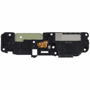 Loudspeaker With Vibrator For Samsung Galaxy S24 Plus 5G