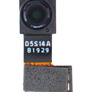 Front Camera For Motorola Razr (XT2000-1 / 2019) (Genuine OEM)