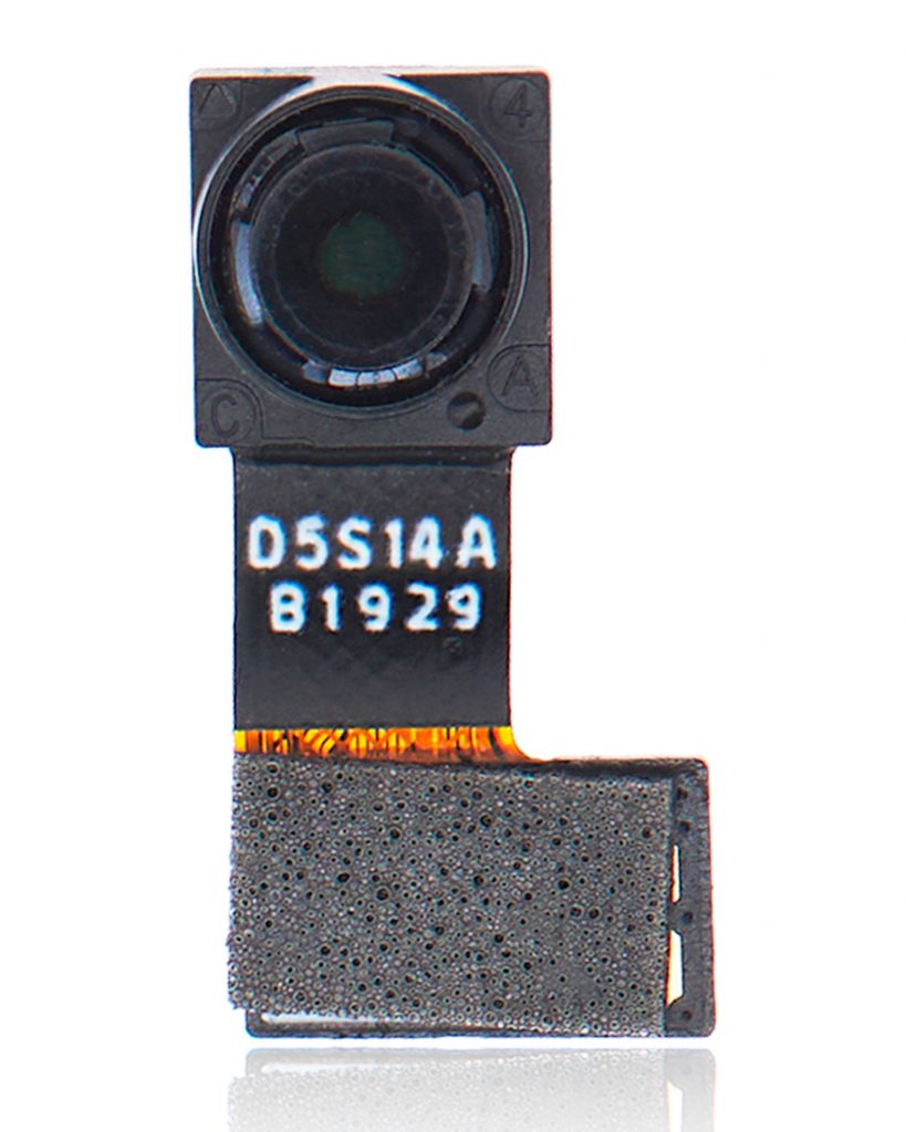 Front Camera For Motorola Razr (XT2000-1 / 2019) (Genuine OEM)