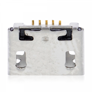 Charging port For Kyocera Duraforce E6762 (Soldering Required)