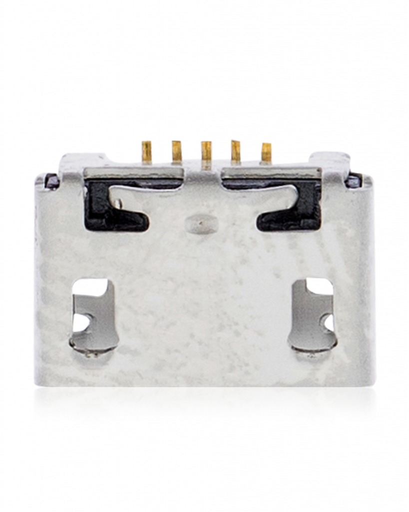 Charging port For Kyocera Duraforce E6762 (Soldering Required)