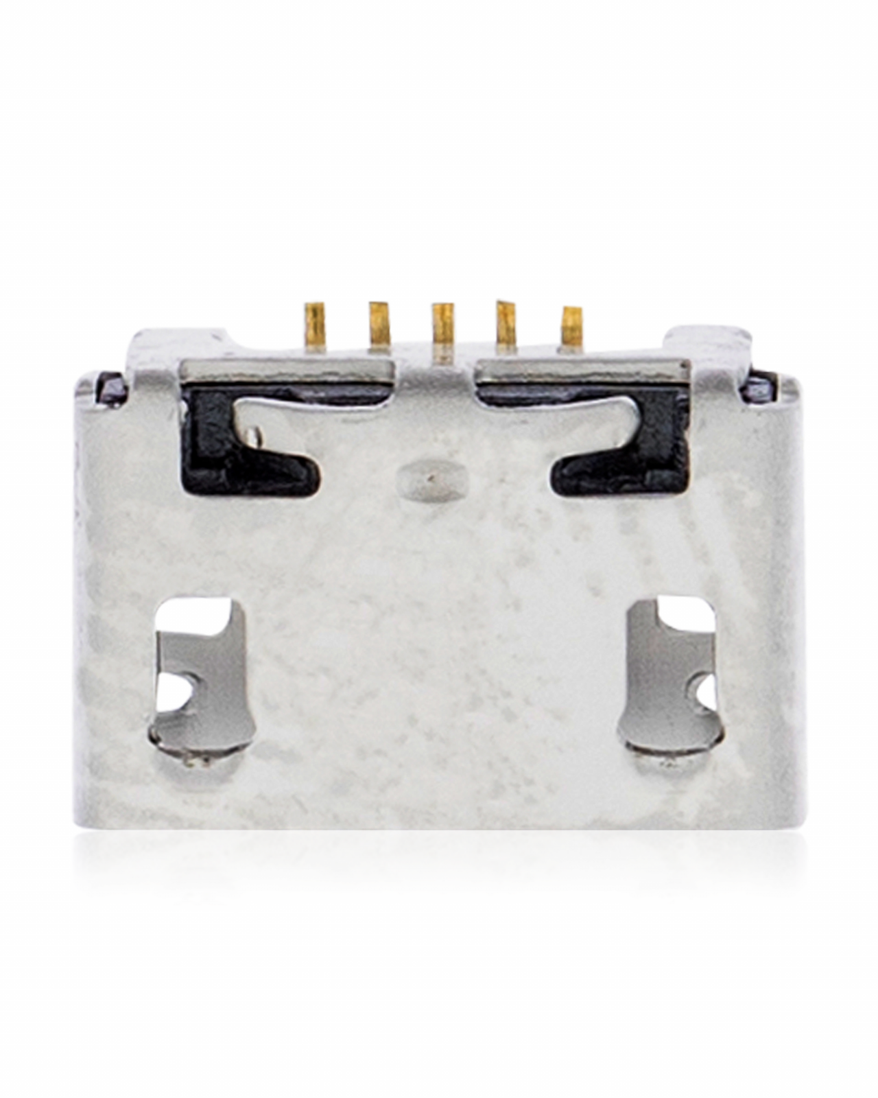 Charging port For Kyocera Duraforce E6762 (Soldering Required)