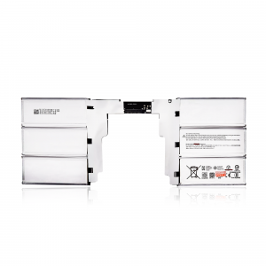 Replacement Battery For Microsoft Surface Book 3 13.5" (G3HTA065H)