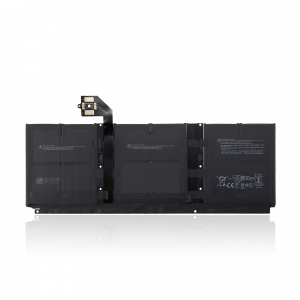 Replacement Battery For Microsoft Surface Laptop 3 13.5" (1867 / 1868) / Laptop 4 13.5" (1950 / 1951 / 1958 / 1959) (DYNT02 G3HTA052H)