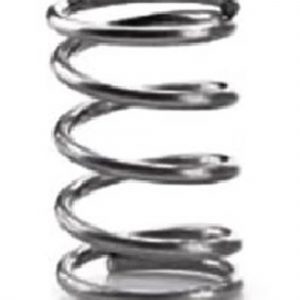 Button Springs For iWatch Series (100 Pack)