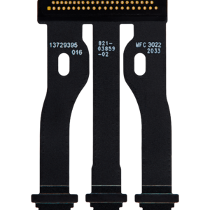 LCD Flex Cable For Watch SE 2nd Gen (40MM)