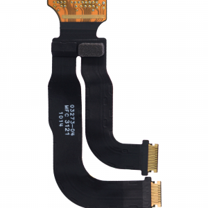 LCD Flex Cable For Watch Series 7 (41MM)