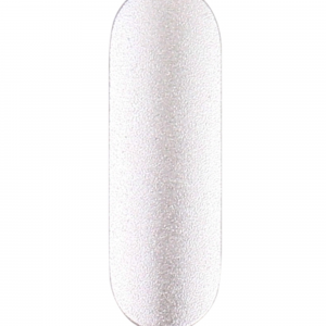 Power Button For Watch Series 4 / Series 5 / Series 6 (40MM / 44MM) (Aluminum/White)