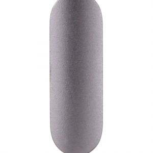 Power Button For Watch Series 4 / Series 5 / Series 6 (40MM / 44MM) (Aluminum/Black)