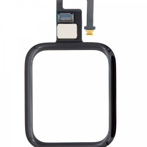 Digitizer For Watch Series 6 (40MM) (Glass Separation Required) (Aftermarket)