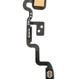 Power Button Flex Cable For Watch Series 6 (40MM)
