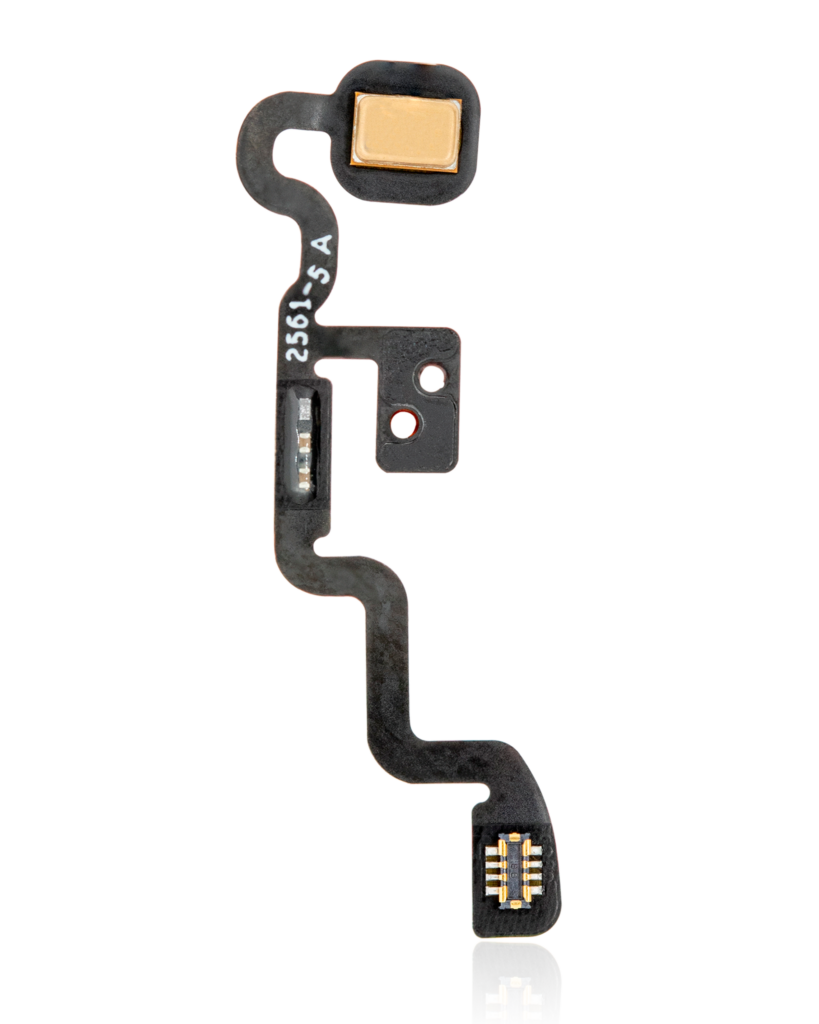Power Button Flex Cable For Watch Series 6 (40MM)