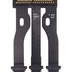 LCD Flex Cable For Watch Series SE (40MM)