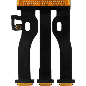 LCD Flex Cable For Watch Series 5 (44MM)