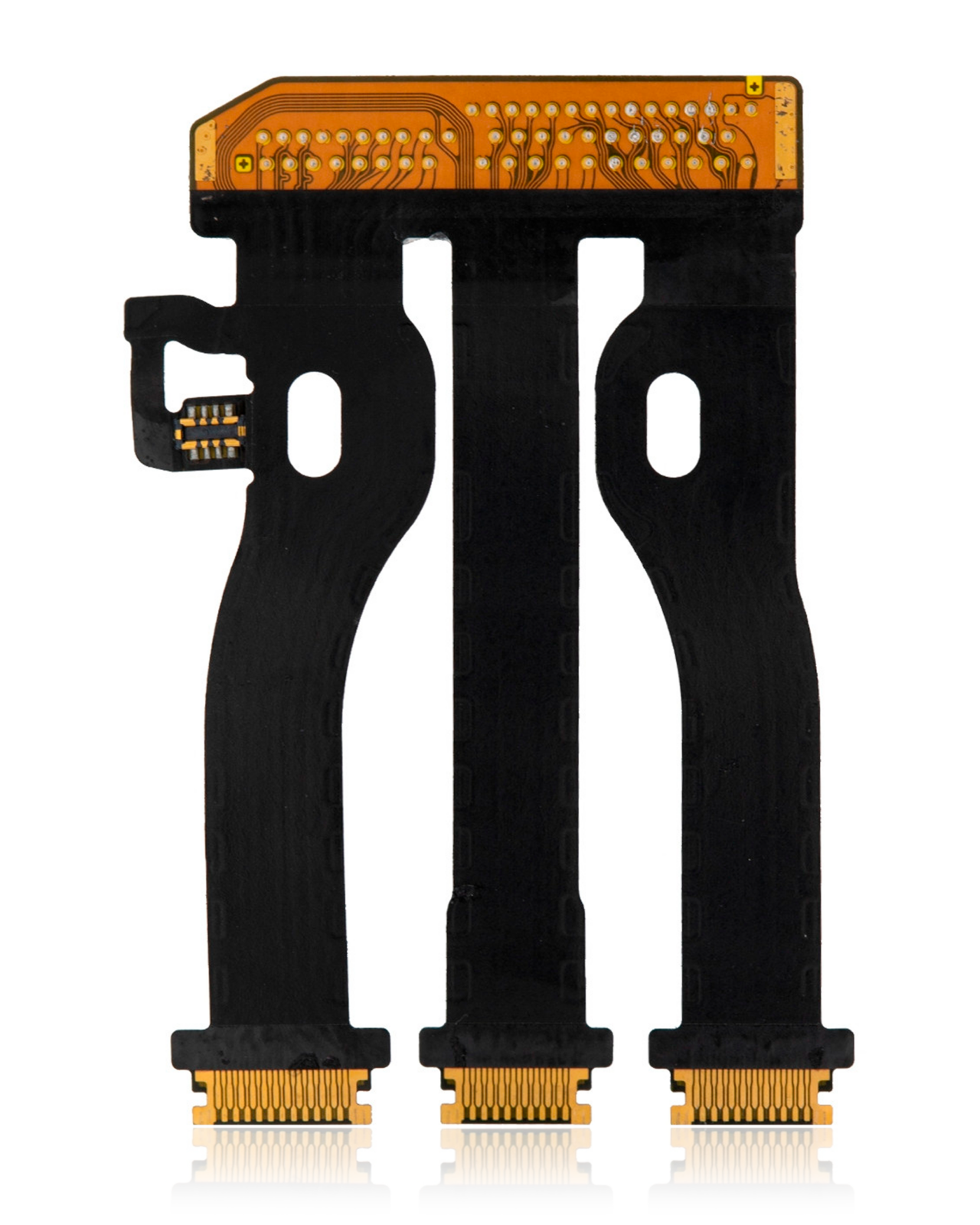 LCD Flex Cable For Watch Series 5 (44MM)