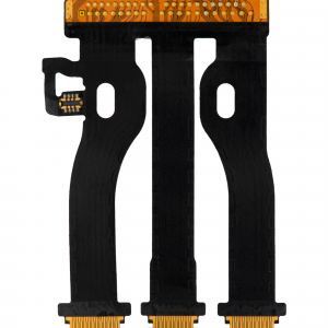 LCD Flex Cable For Watch Series 5 (40MM)