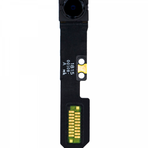 Front Camera For iPod Touch 6
