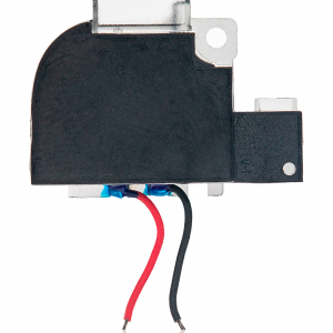 Loudspeaker For iPod Touch 4