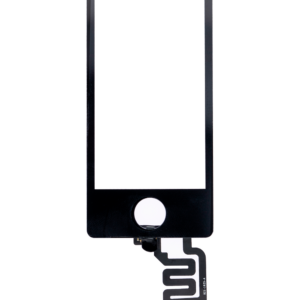 Digitizer For iPod Nano 7 (Black)