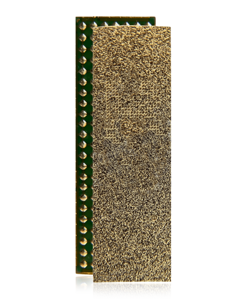Backlight Coil For iPhone 7 Plus (M2800: TRINITY: 161 Pins)