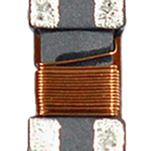 NFC Filter Inductor Booster Coil For iPhone 6 / 6 Plus / 6S / 6S Plus (T5301: 4 Pin)