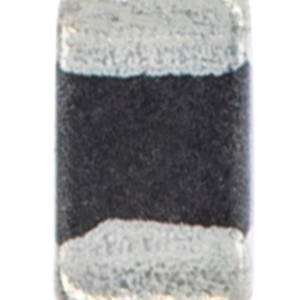 Capacitor For iPhone 6S / 6S Plus (L5201_RF: 2.2UH: 2 Pins)