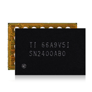 Tigris Charging IC TI Chip For iPhone 6 / 6 Plus (U1401 / SN2400B0 / 35 Pins)
