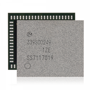 WiFi / Bluetooth IC Chip For iPad Pro 12.9" 2nd Gen (2017) (339S00249 / 339S00308)