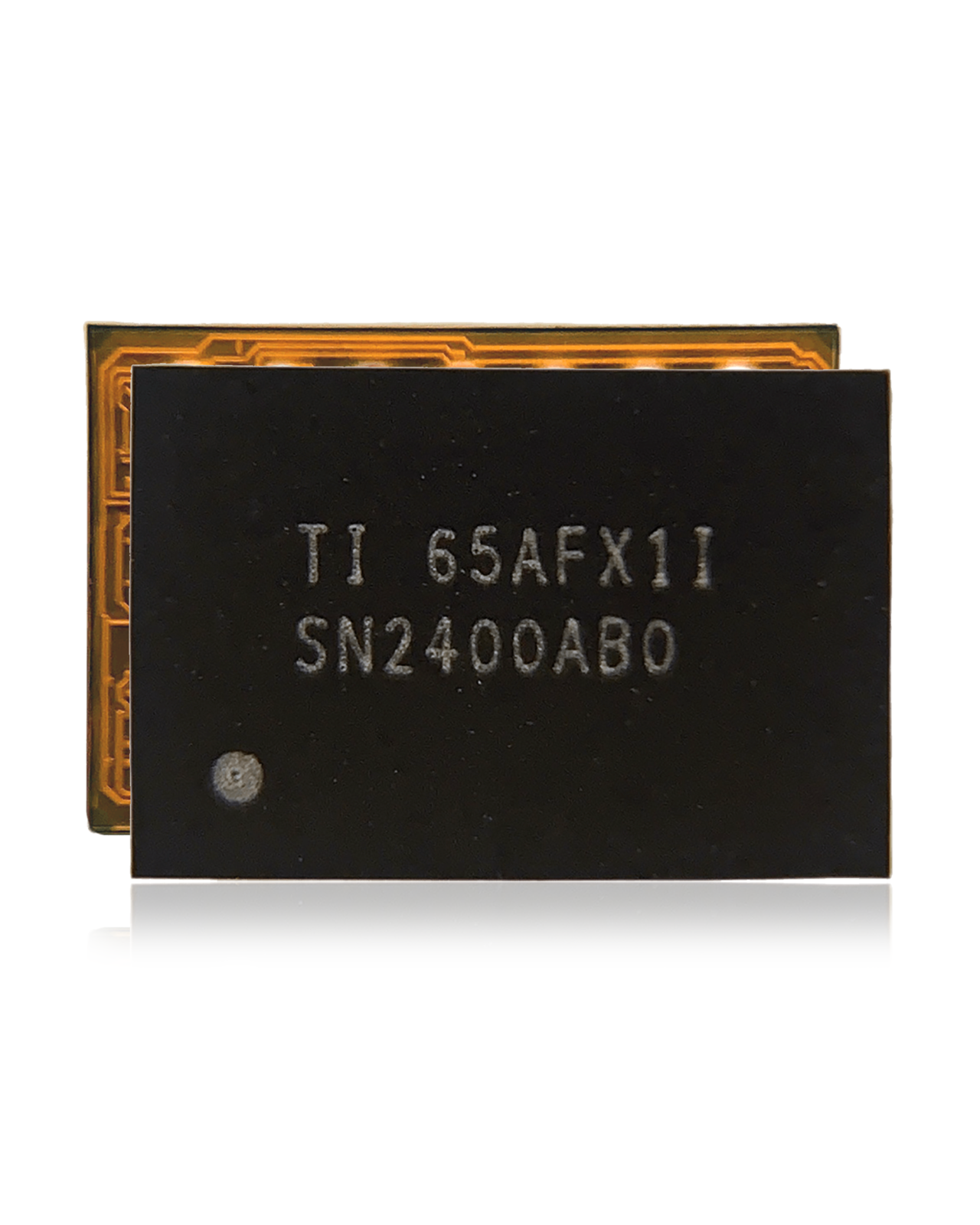 Tigris Charging Controller IC For iPhone 7 / 7 Plus (U2101: SN2400AB0: 35 Pins)