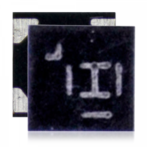 Back Camera IC For iPhone 6S / 6S Plus (U3200: LP5907SNX-2.85: 5 Pins)