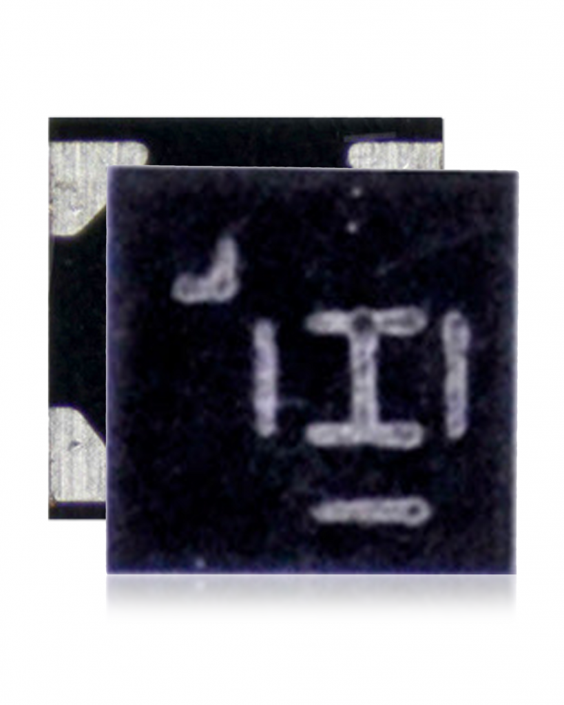 Back Camera IC For iPhone 6S / 6S Plus (U3200: LP5907SNX-2.85: 5 Pins)